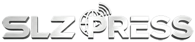 slzpress logo